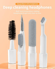 20-in-1 Electronic Cleaning Kit