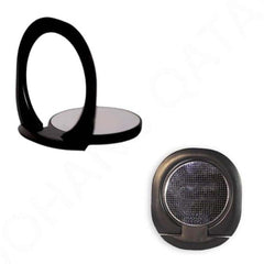 GD-G078 Super-Thin Magnetic Stand