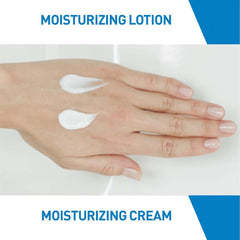 CeraVe Moisturizing Cream 454g