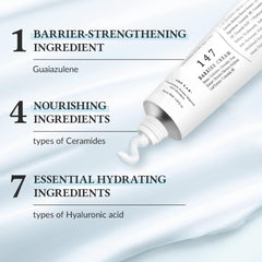 147 Antioxidant Cream