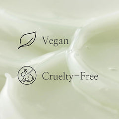 Beauty of Joseon Light On Serum: Centella + Vitamin C 30ml
