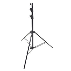 PK-8899 Photography Tripod