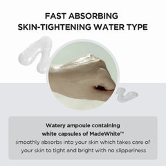 Skin1004 Madagascar Centella Tone Brightening