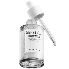 Skin1004 Madagascar Centella Tone Brightening