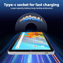 Pad 18 Ultra Tablet 11-Inch 3000×1400 Display
