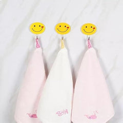 Wall Hanging Hook Set