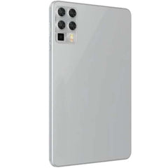 K7 7.0 Inch Android Tablet