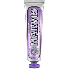 Marvis Whitening Mint Toothpaste 85ml