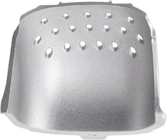 Silver Efficient Non-Lemon Fruit Presser