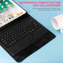 Keyboard Case Compatible with iPad Models