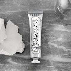 Marvis Smokers Whitening Toothpaste