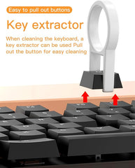 20-in-1 Electronic Cleaning Kit
