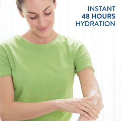 Cetaphil Moisturizing Lotion 591ml