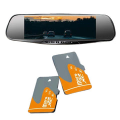 V102 32GB MicroSD Memory Card