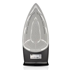 Portable Electric Steam Iron