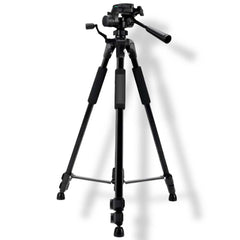 PK9970 Professional Tripod for Mobile