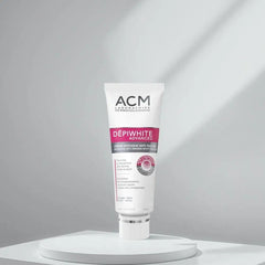 ACM Depiwhite Advanced Cream 40ml