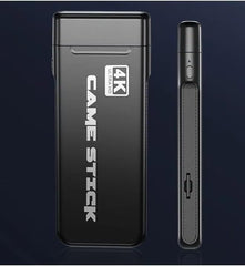 Wireless 2.4G High-Definition Arcade PSP