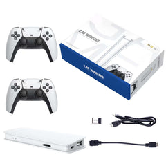 Newest 64G TV M15 Game Stick