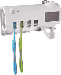 3-in-1 Intelligent Photosensitive Toothpaste