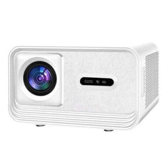 U8 Pro Movie Projector | Elevate Your Home