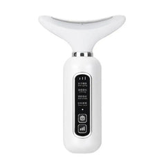 Beauty Products Neck Protection Skin