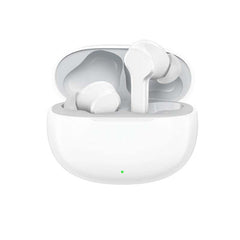 T110 Buds - Noise Cancelling Earbuds