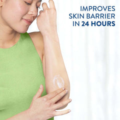 Cetaphil Moisturizing Lotion 591ml