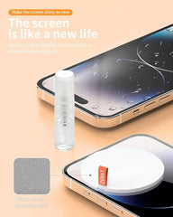 20-in-1 Electronic Cleaning Kit