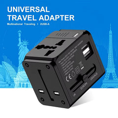 1500W Max Power Socket Plug for Home