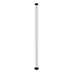 ST01 Universal Stylus Pen