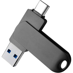 32GB USB-C Flash Drive