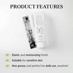 345 Relief Cream