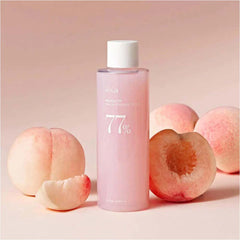 ANUA Peach 77% Niacin Essence Toner