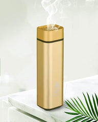 Bakhoor Rechargeable USB Power Electric