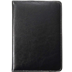 360° Rotating Case for Universal 8/9-inch.
