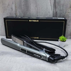 Extreme 480°F Hair Straightener