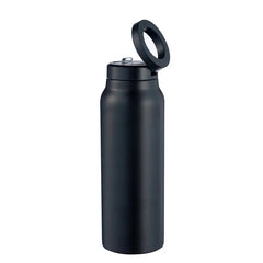 Stainless Steel Magnetic Vacuum Flask