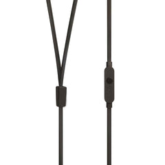 Wired In-Ear Headphones