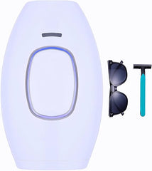 Home Use IPL Beauty Device