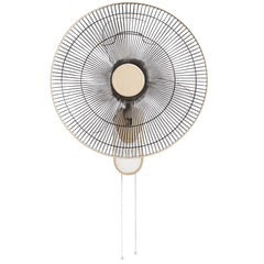 MWFV-432 16" Wall Mount Fan