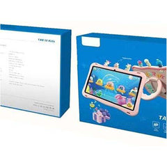 Tab10 10.1 Inch Kids Tablet