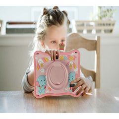 Tab 5 Kids 5G Tablet