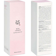 Beauty of Joseon Red Bean Water Gel