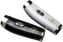 Electric Incense Burner