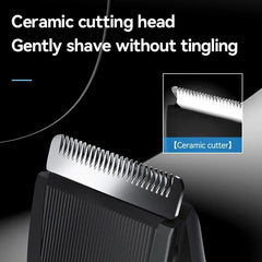 KM-1840 Hair Clipper