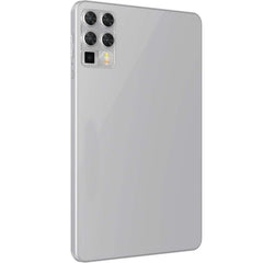 Tab8 5G Android Tablet