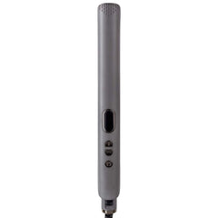 R.4483 Straightening Hair Dryer