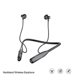 OSP 2 Bluetooth Neckband