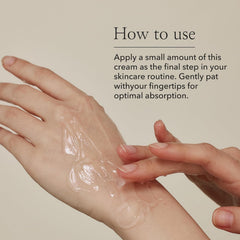 Beauty of Joseon Red Bean Water Gel